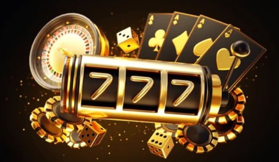 f7777