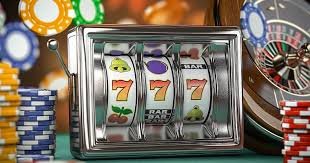 f7777