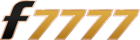 f7777 লোগো